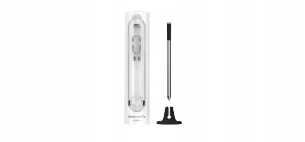 Thermomix Sensor, najnowsze akcesorium czujnik do Thermomix TM6, TM7 ORYGINAŁ - obrazek 4