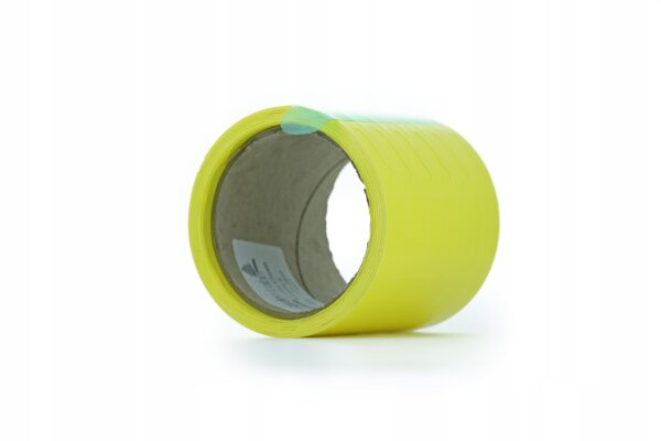 Etykiety Ogrodnicze Pętelkowe Żółte 250x25mm (25x250) (1000 szt.) - obrazek 9