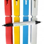 bd3f81c697942ff2f317d33ad414c5a4