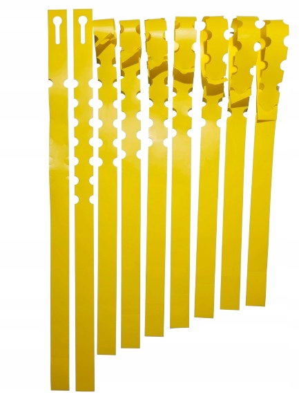 87cdc1a2bf341061c7672222832129f9