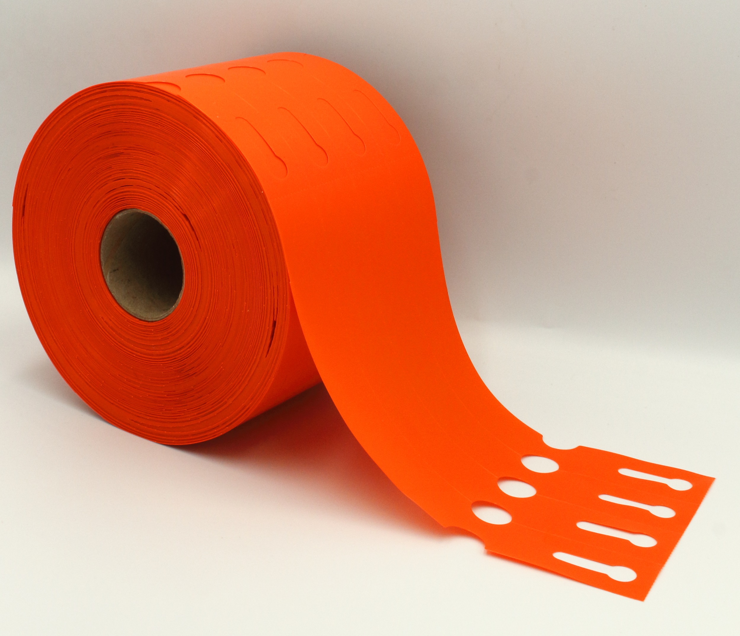 995e82421855cd93e05c3090cfd6219f