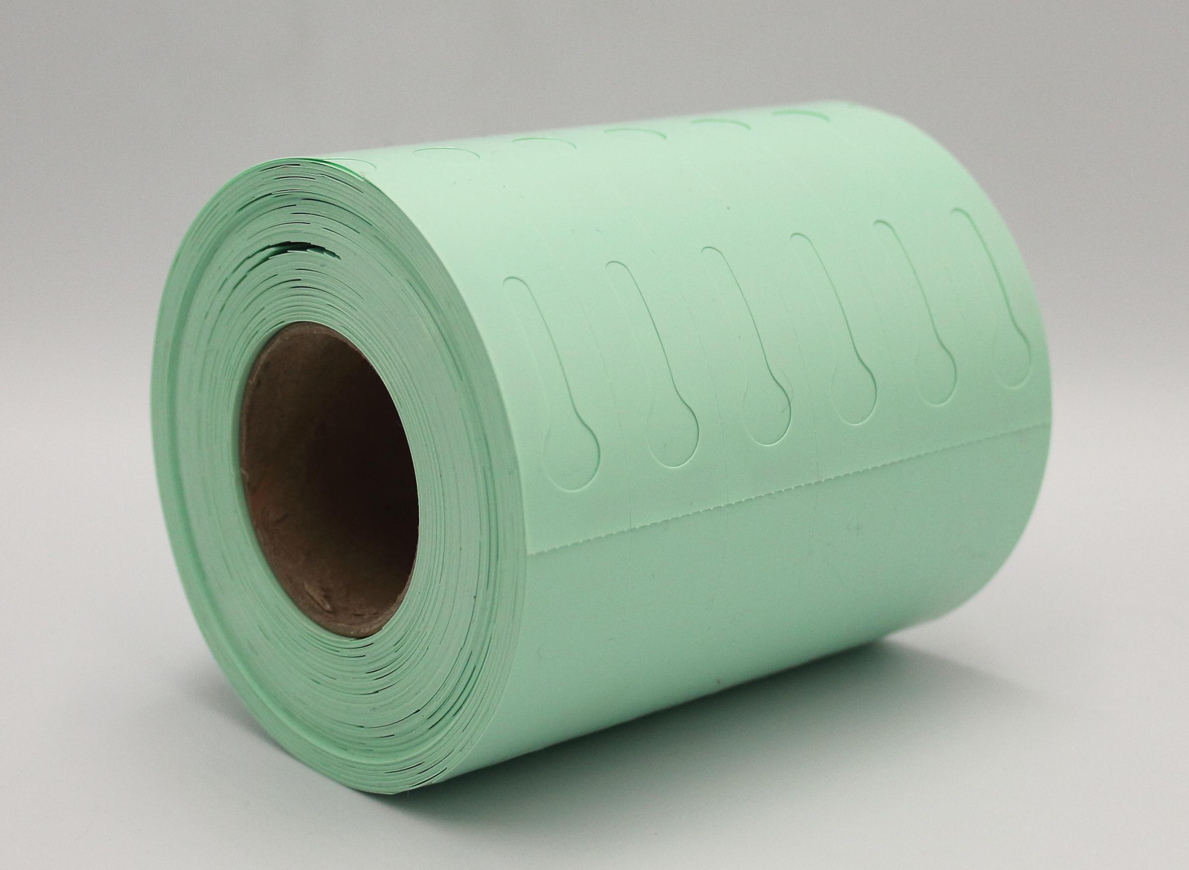 274af8cf37db66eccbdd7b4fc5a8b758