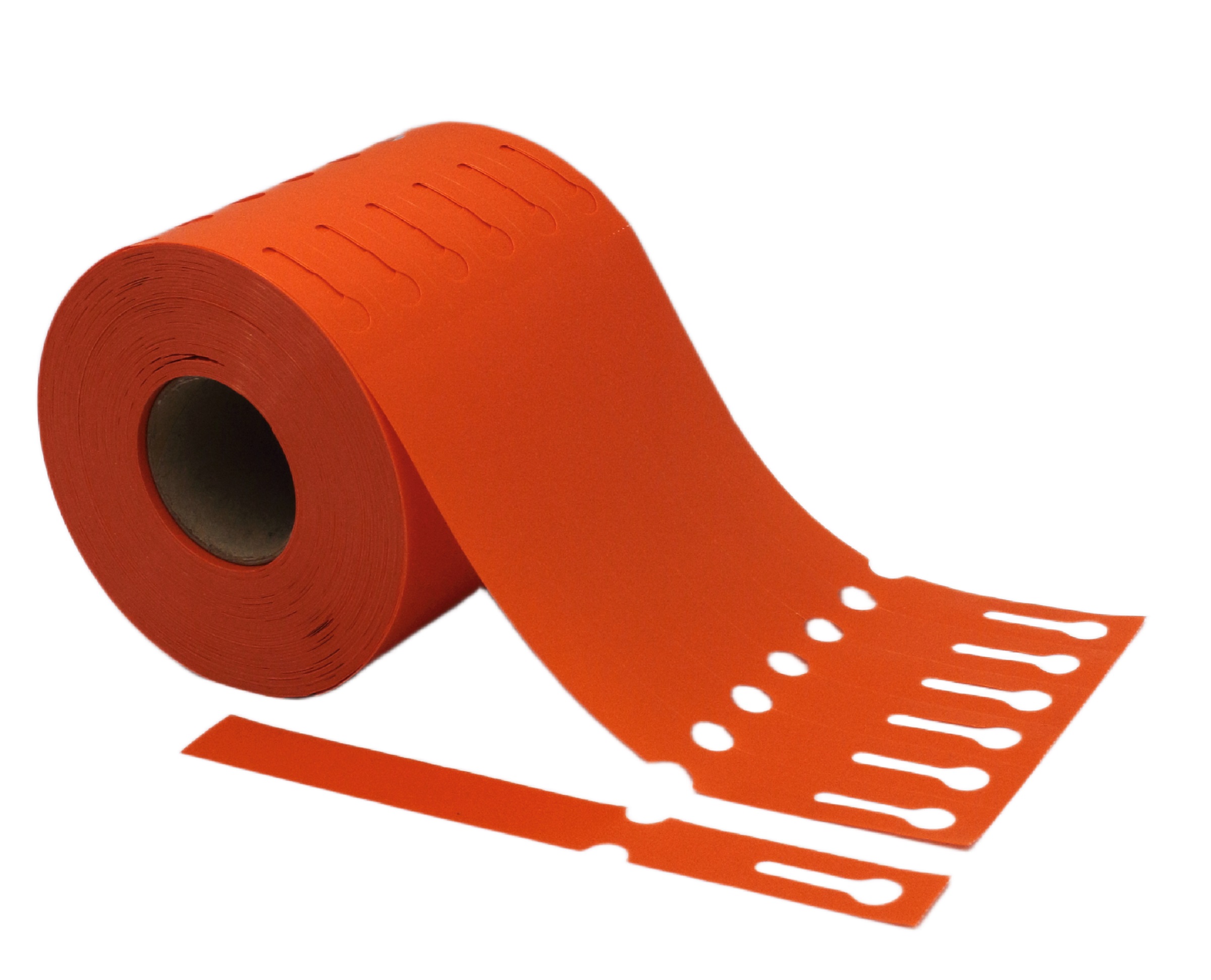 53884c673722e42d8b7dd67607f0f727