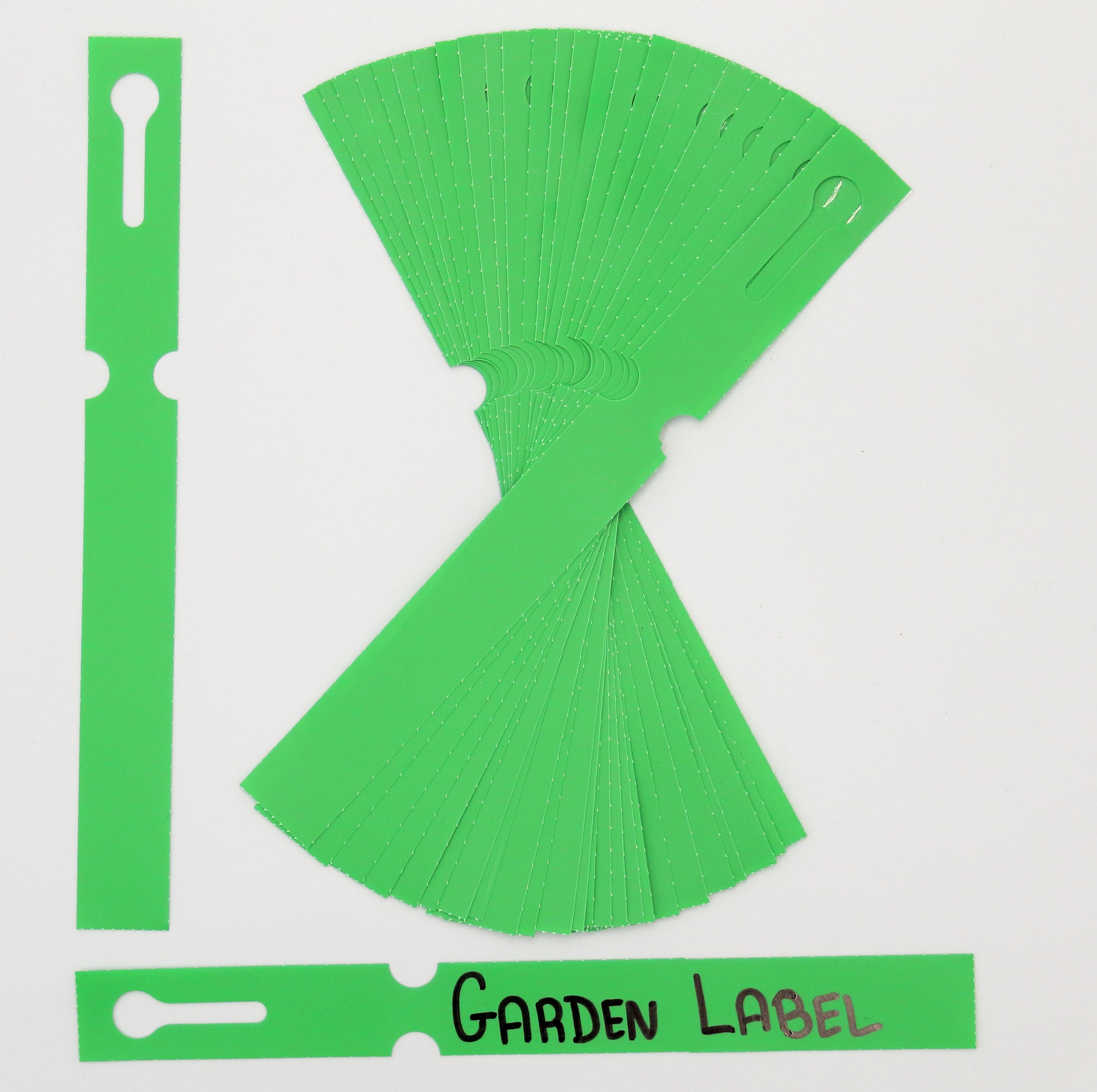 19e8fc35ed0960271c00f10cec2bfe73