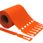 ab69cfc48475cd3e4a134decdaeb6ee9