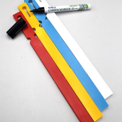 9c6c54de00750805933e640cf816776c