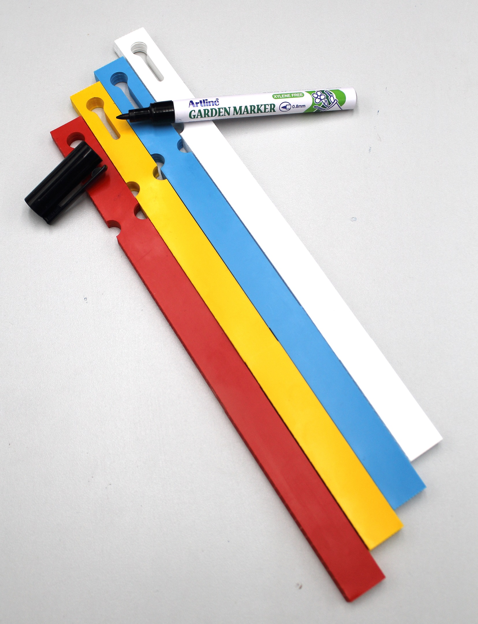 9c6c54de00750805933e640cf816776c