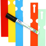 f90f07c262597485cc7e68abd3f4bf8d