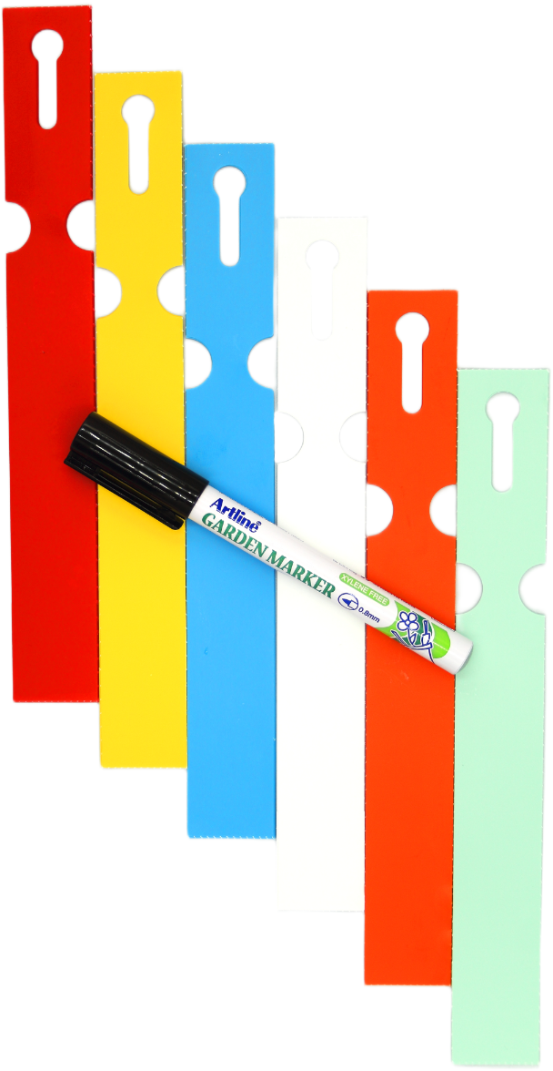 f90f07c262597485cc7e68abd3f4bf8d