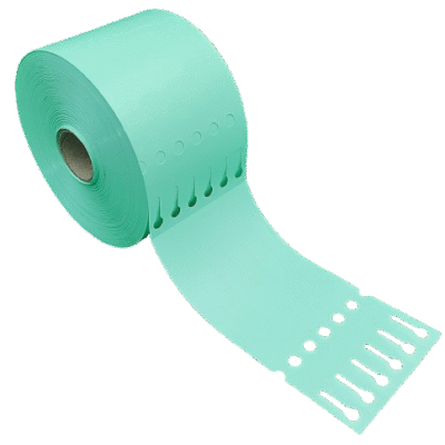 eda9ecc52a9635ca428a25f78107207c