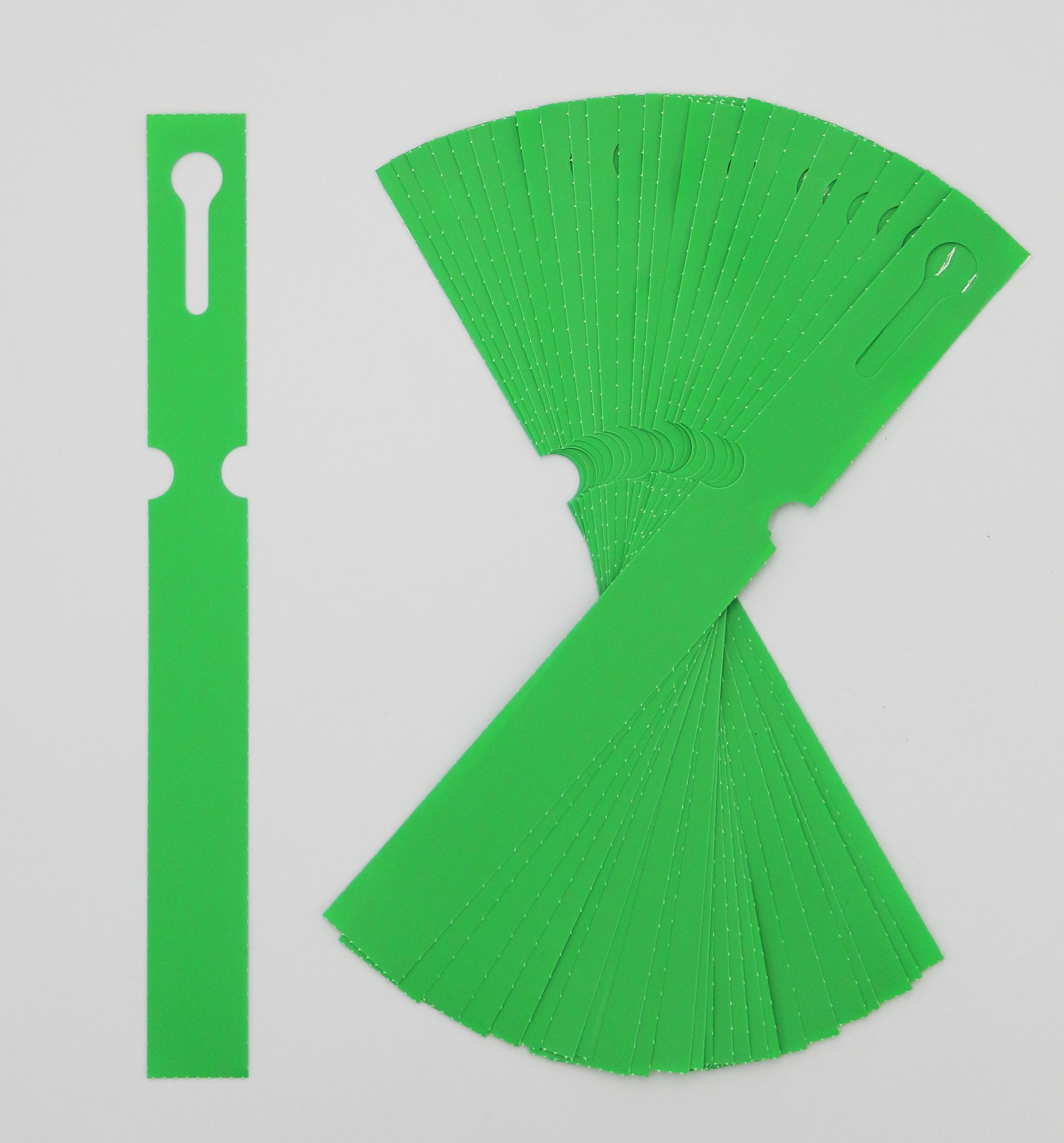 824c67c48d4eeb346a60f692e5e0ec2e