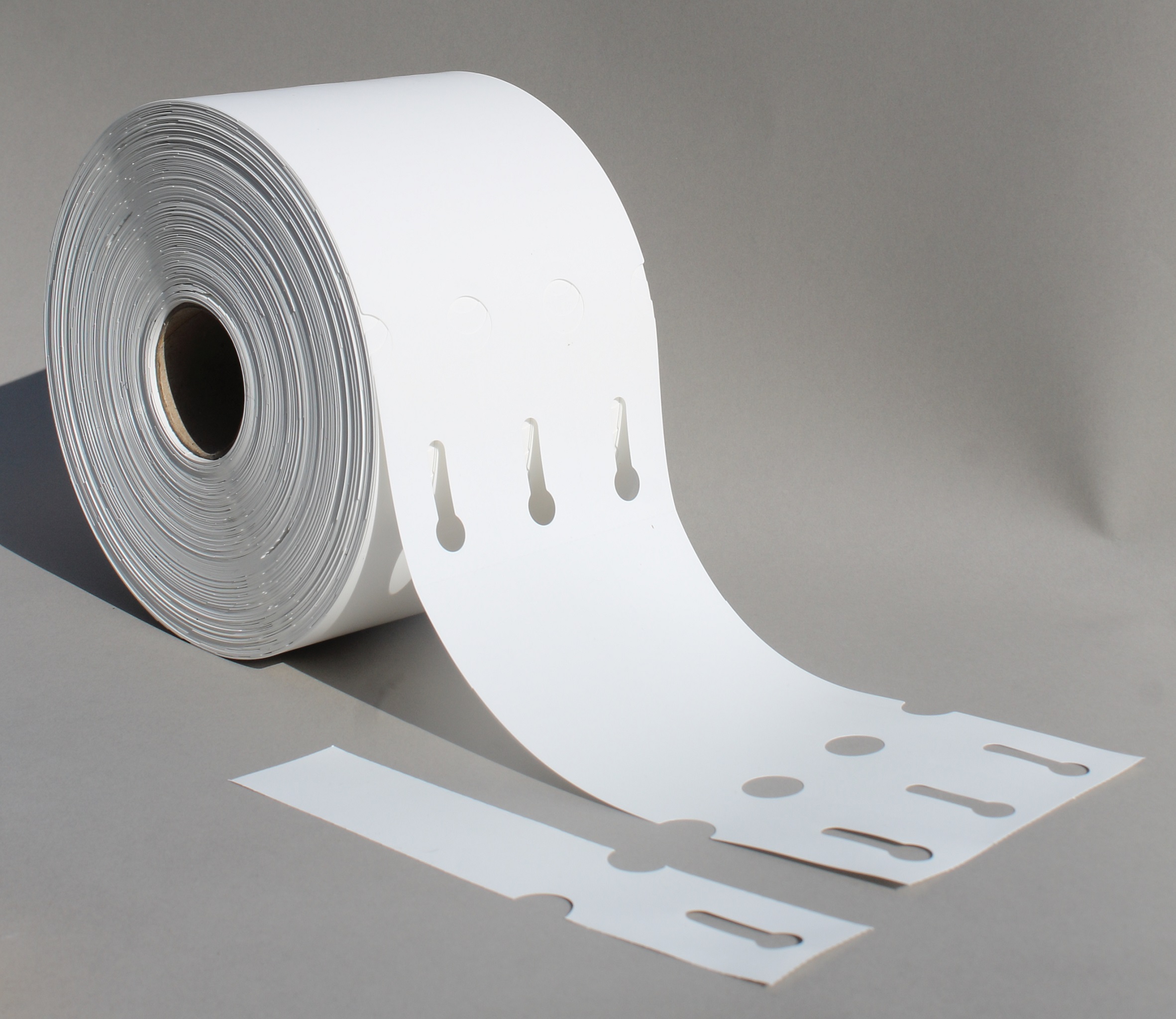 0d1c292593b5da9dc89468a5c5649d0f