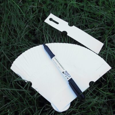 9d16fd58a1d4afcf1542506819448236