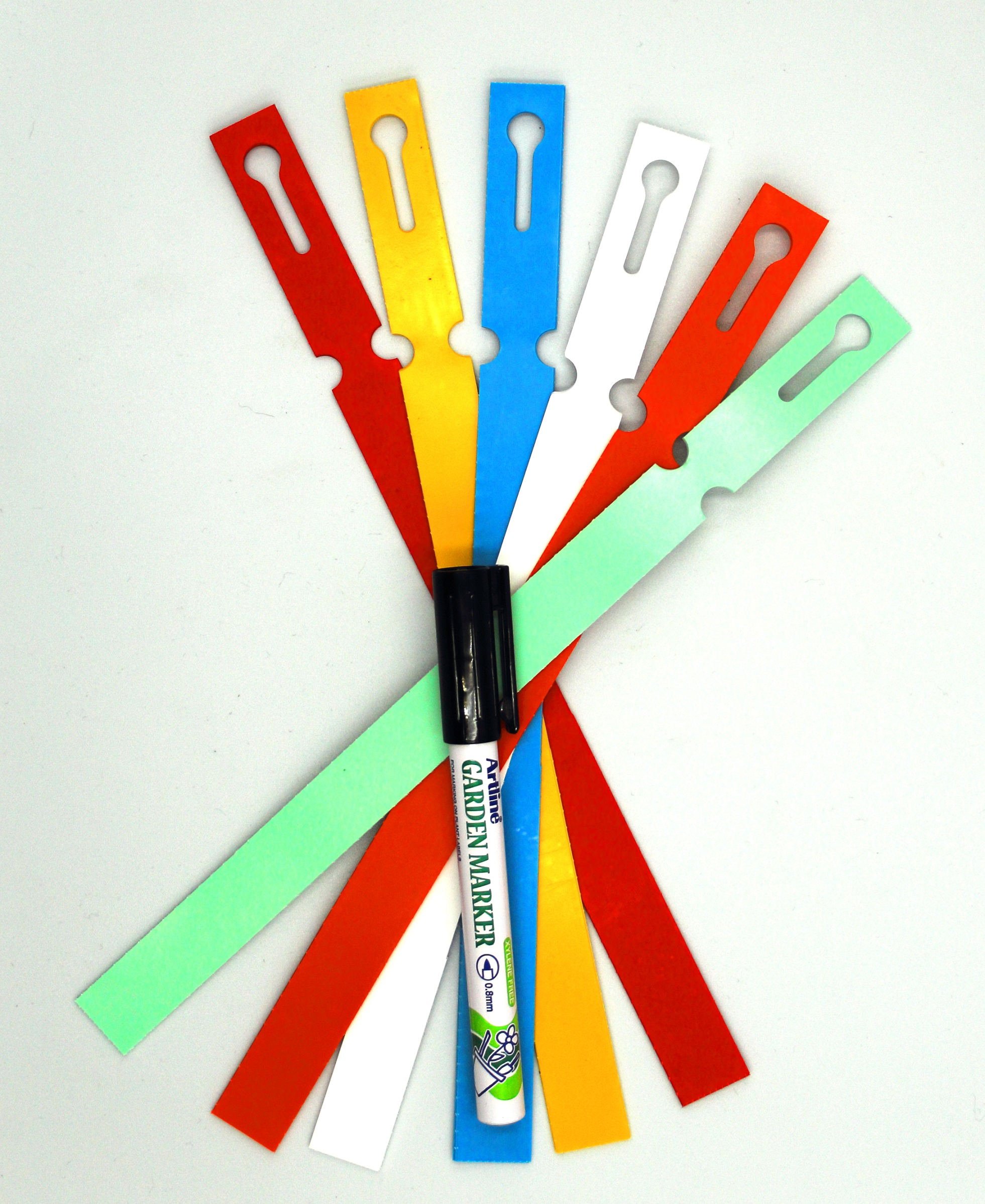 7466e8fe9e857c2843ed5f20cf7a89b5