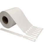 2aab6328842c038d6fbdc714c902b408