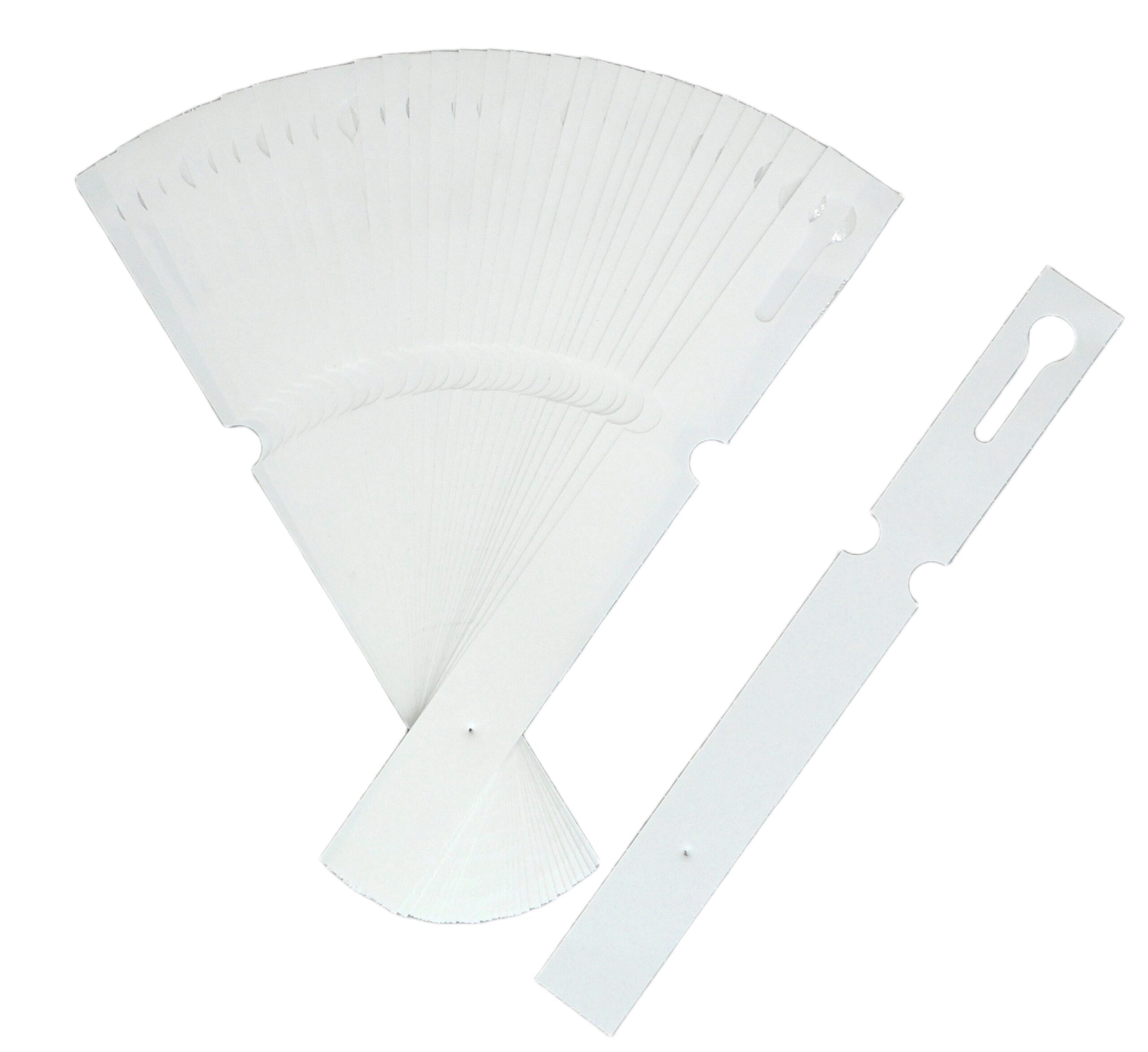 7531c0f326eeff076df19f423dc64803