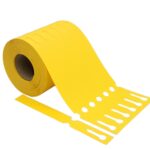 b54131cd765a0a66144555b378c8a0d8