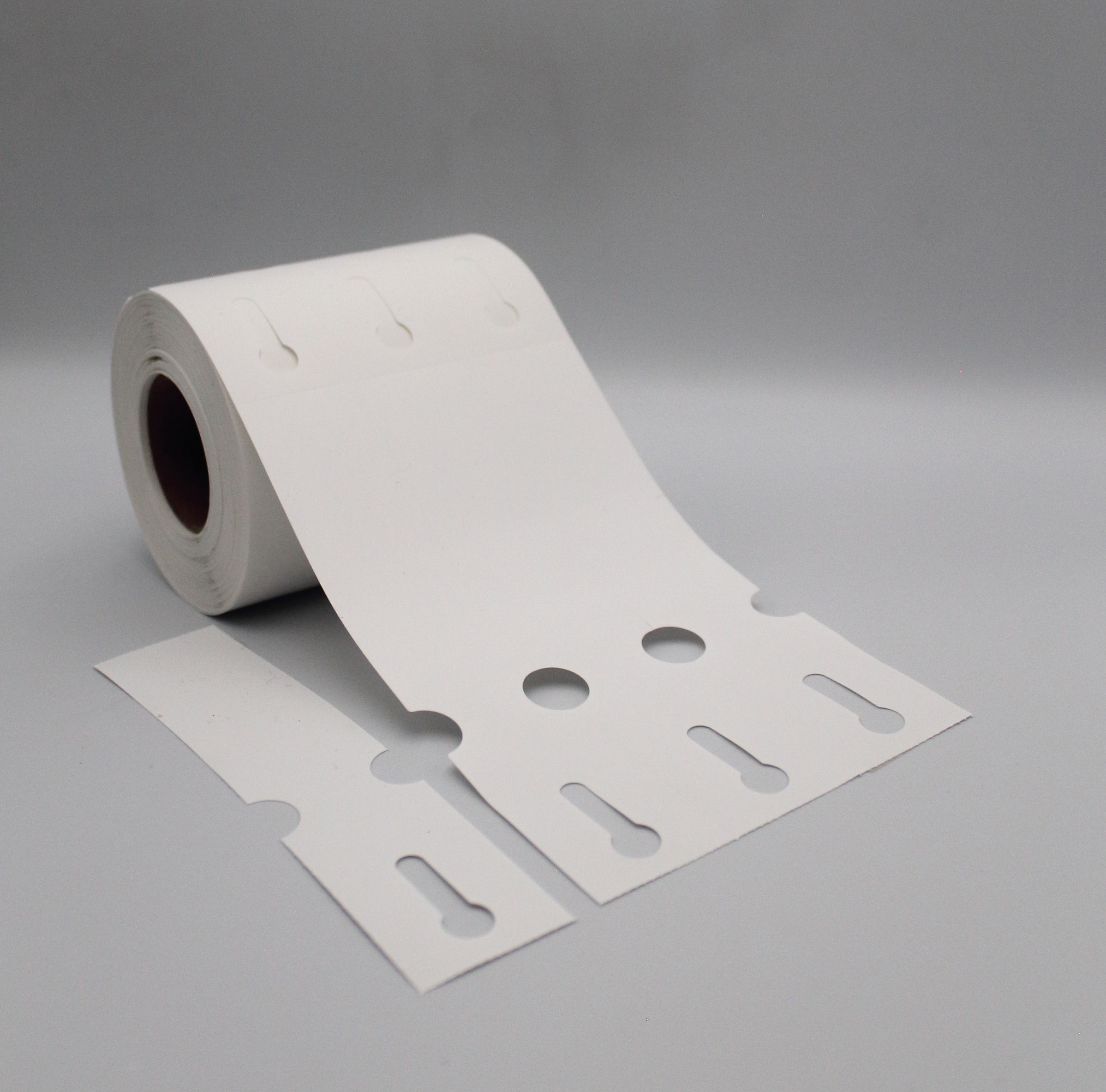 b58cbf11d23f692e1035ecb6706cd85d