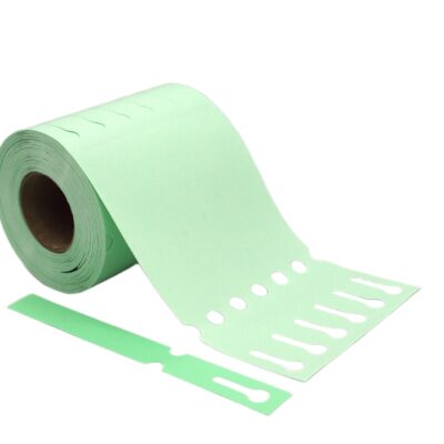 195fdf433f0291bffb0cc81c1970b82b