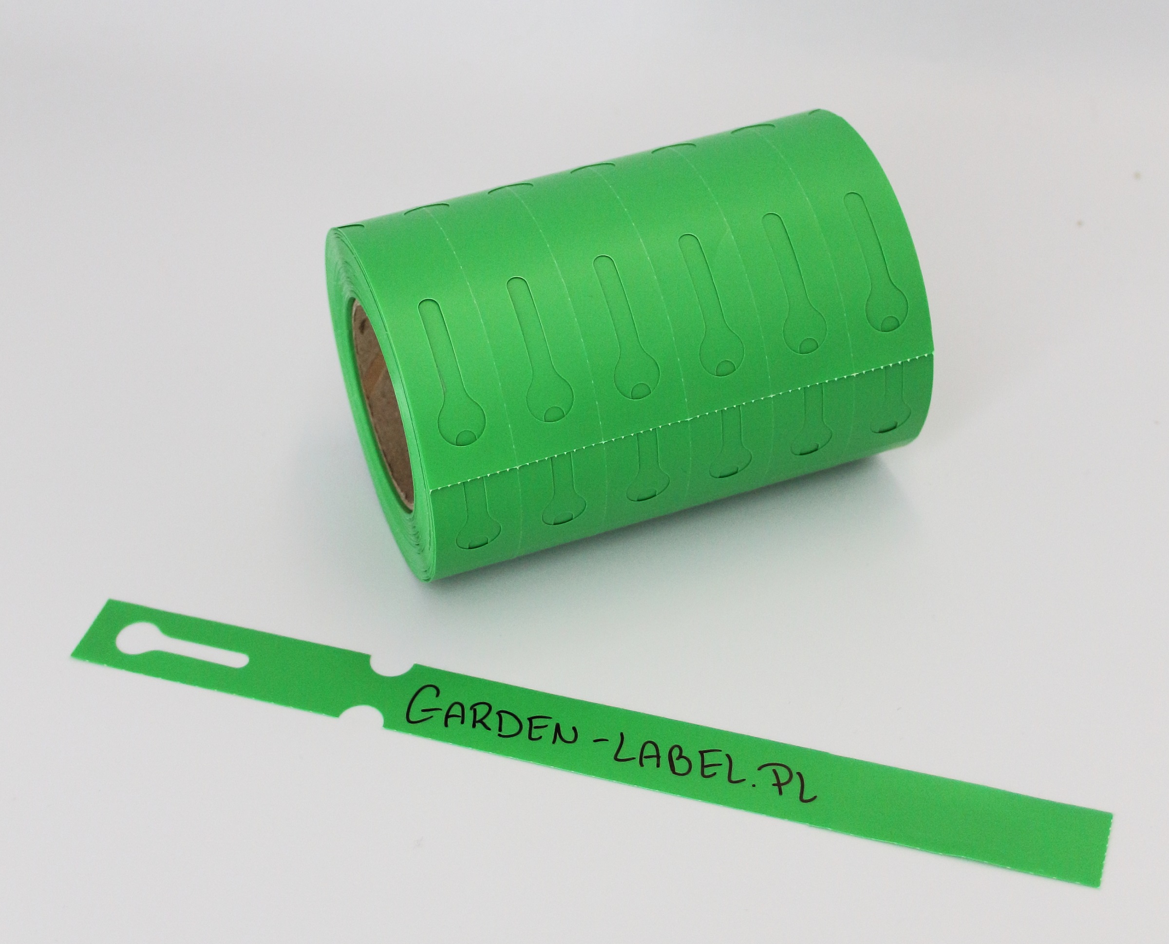 03fbd7bd95b5a4545d17d5aca0b35af2