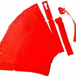 2b81c2a11d298b083780e86f7f070d1c