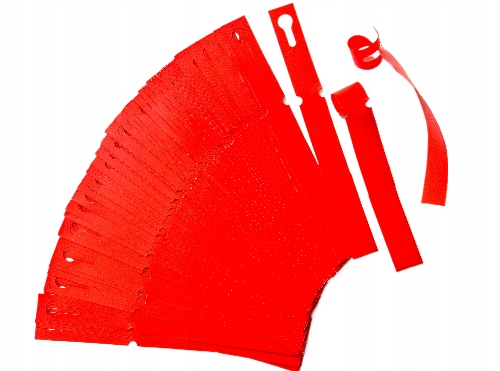 2b81c2a11d298b083780e86f7f070d1c