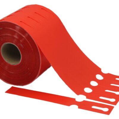 7fca3d25f73d2af16adcc9eb13bd7ab4