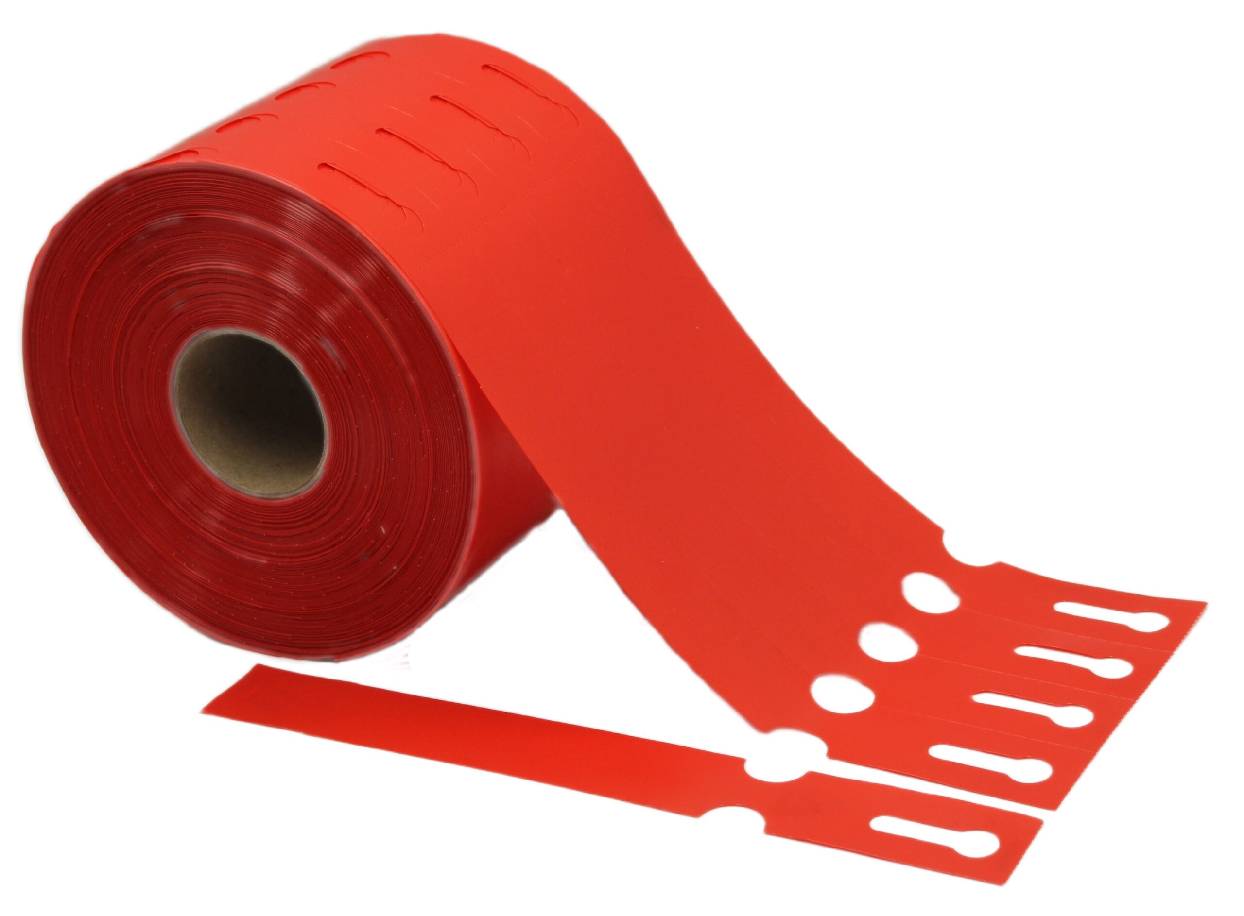 7fca3d25f73d2af16adcc9eb13bd7ab4