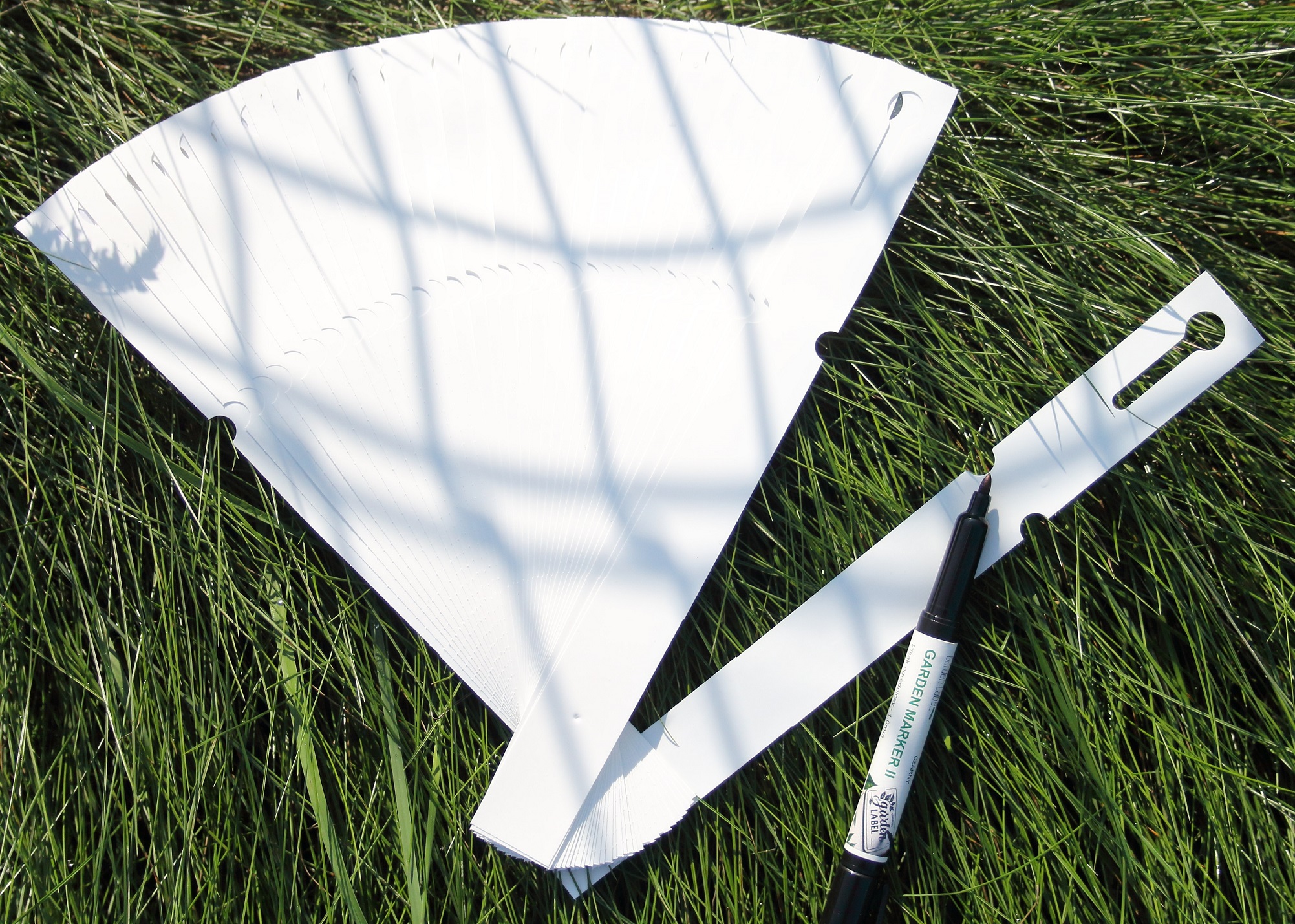 abc6db7c6f03635c2bec7820e795ef36