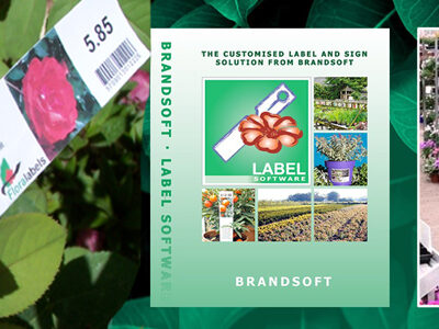 Etykiety samoprzylepne - Selfadhesive Label 294 x 417 mm, A3 (1) (3067)  FloraLabels