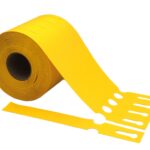 4dd5f4f71607faca1f272480867dff95