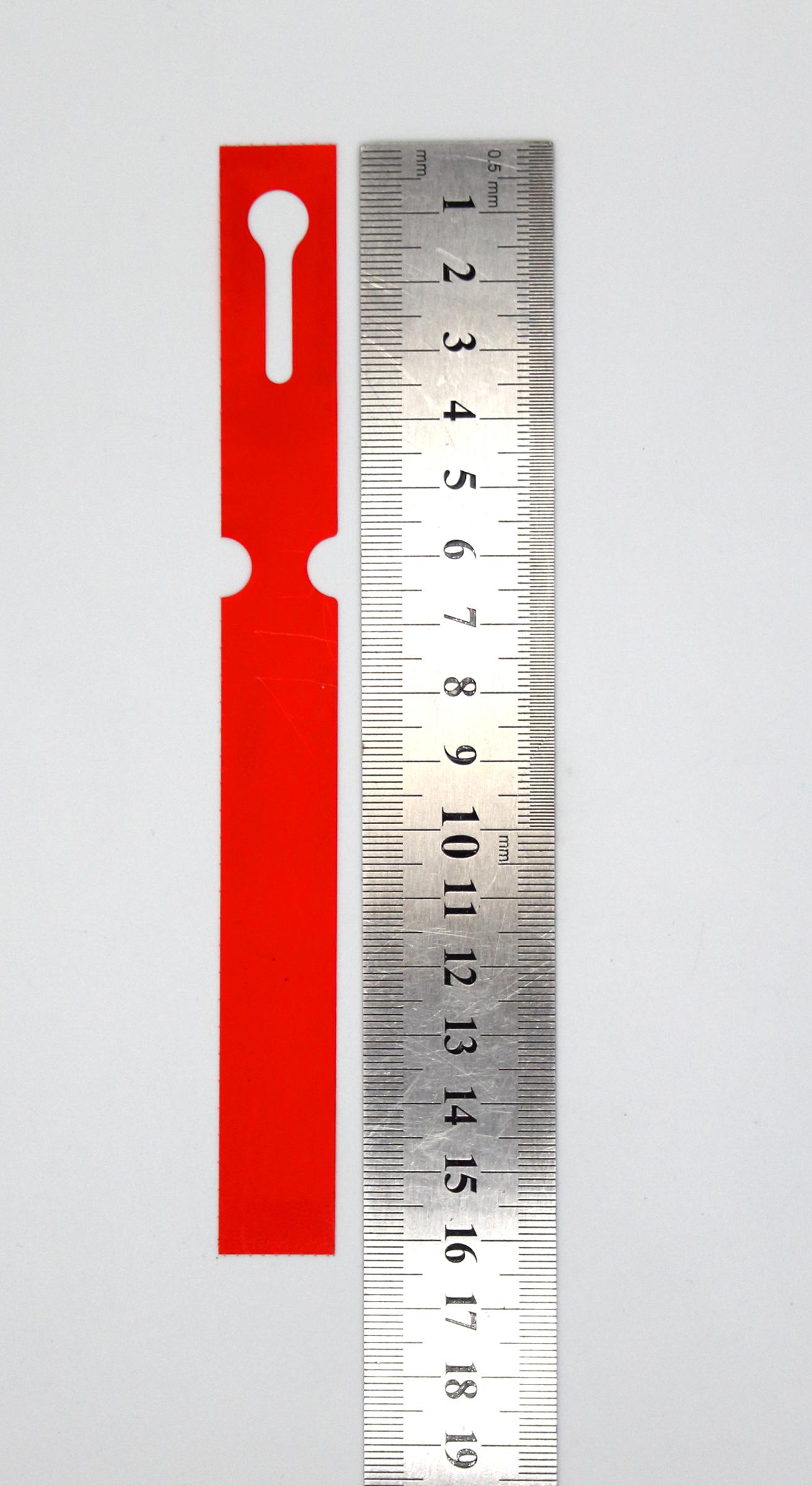 8e3012187e8c522157878f60c0998207