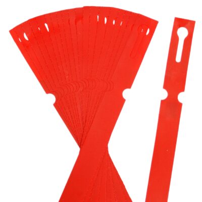 5f3903f614a0f4839e4c88b1eed5cb90