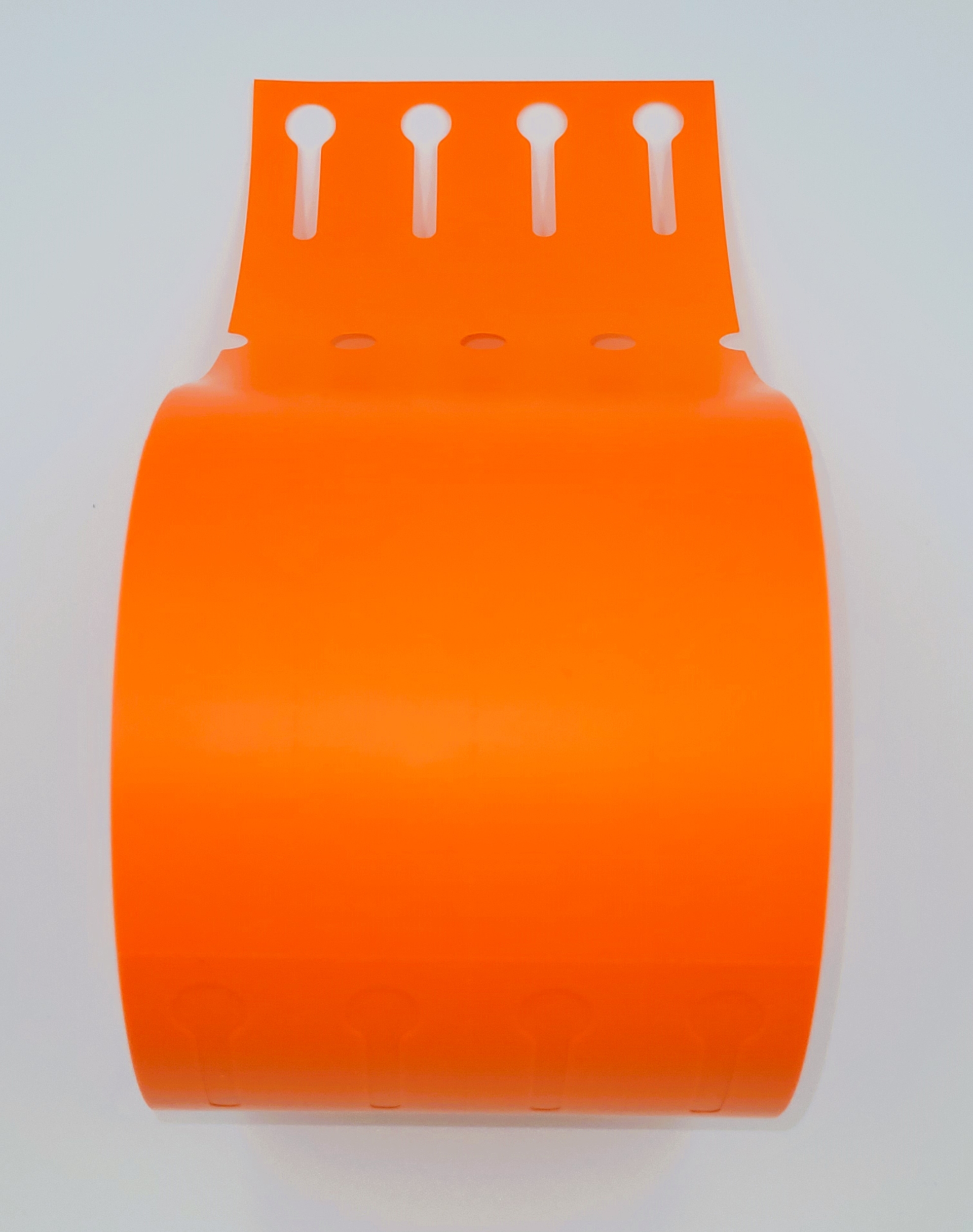 515c31e35b23f5dc97e42cc036ebbeba