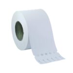 446d0525ca74b8d273fea8e5e41db3ba