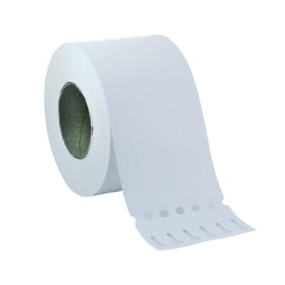 446d0525ca74b8d273fea8e5e41db3ba