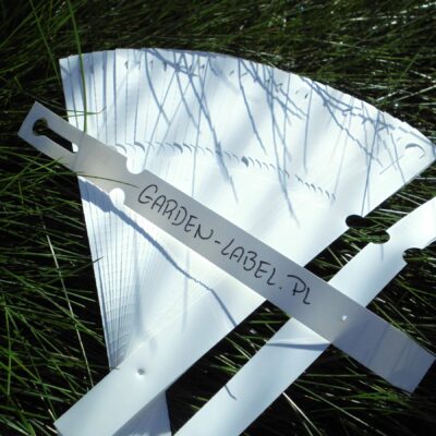 f342d8da336bcd22df684c96268b130a