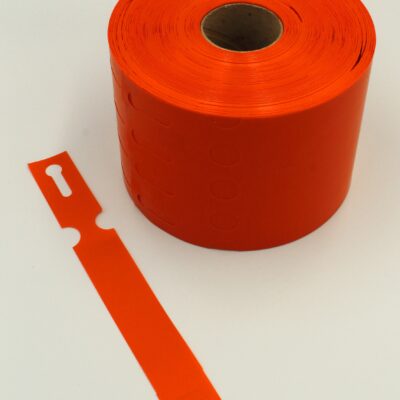 8419ed63367d0707c9262d94c464b314