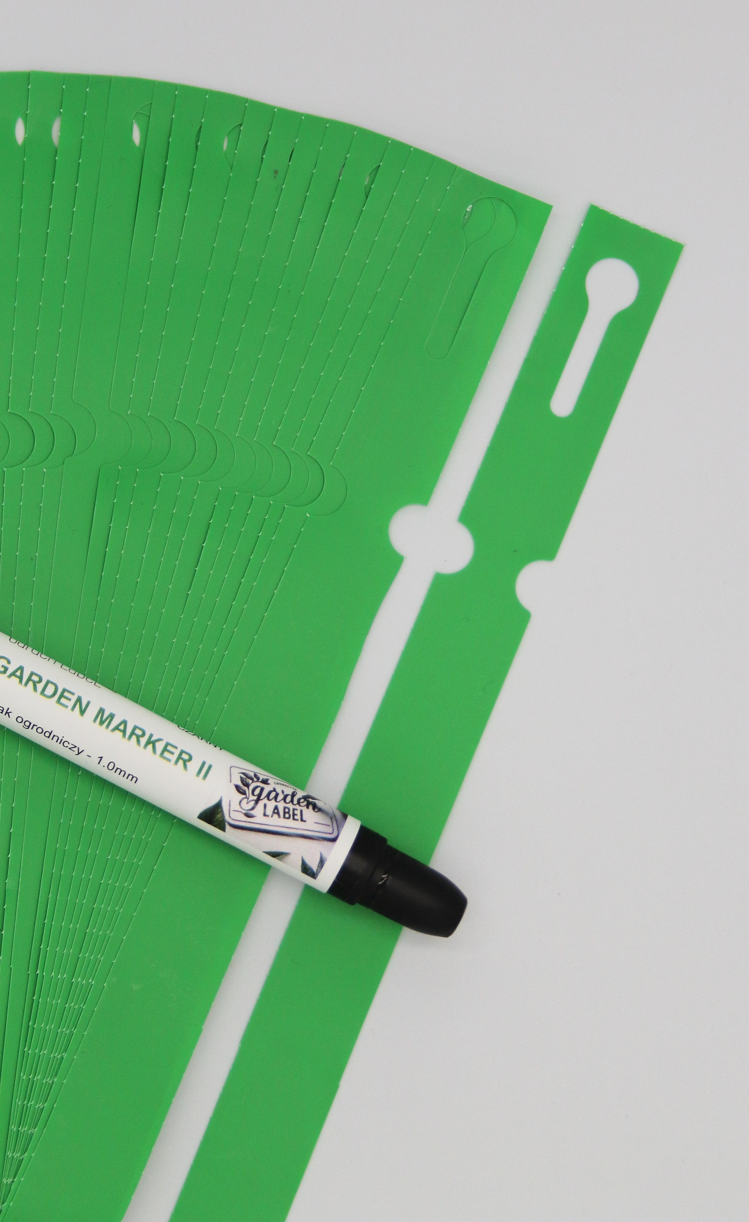 f3bbff1a2321972224601f11e28905dc