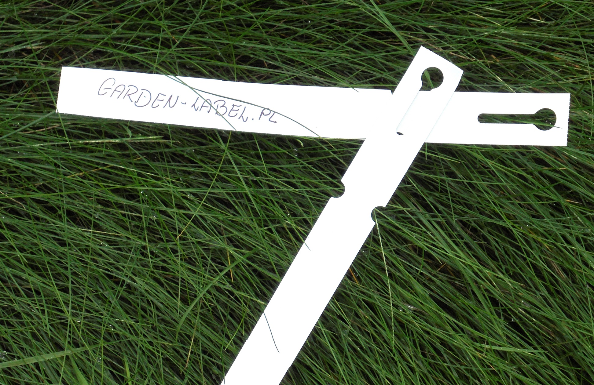 a43c9bcba4491189b9ae7decb567c473