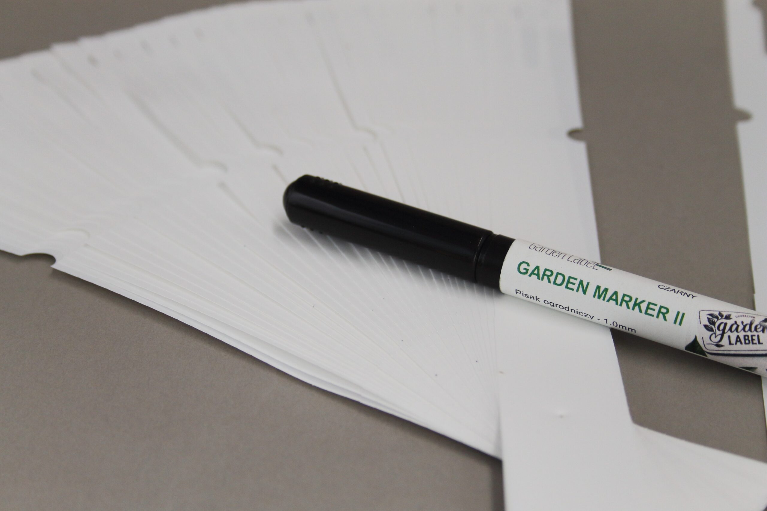 c0d1a564ecee0189ee0d61e76d64eb55