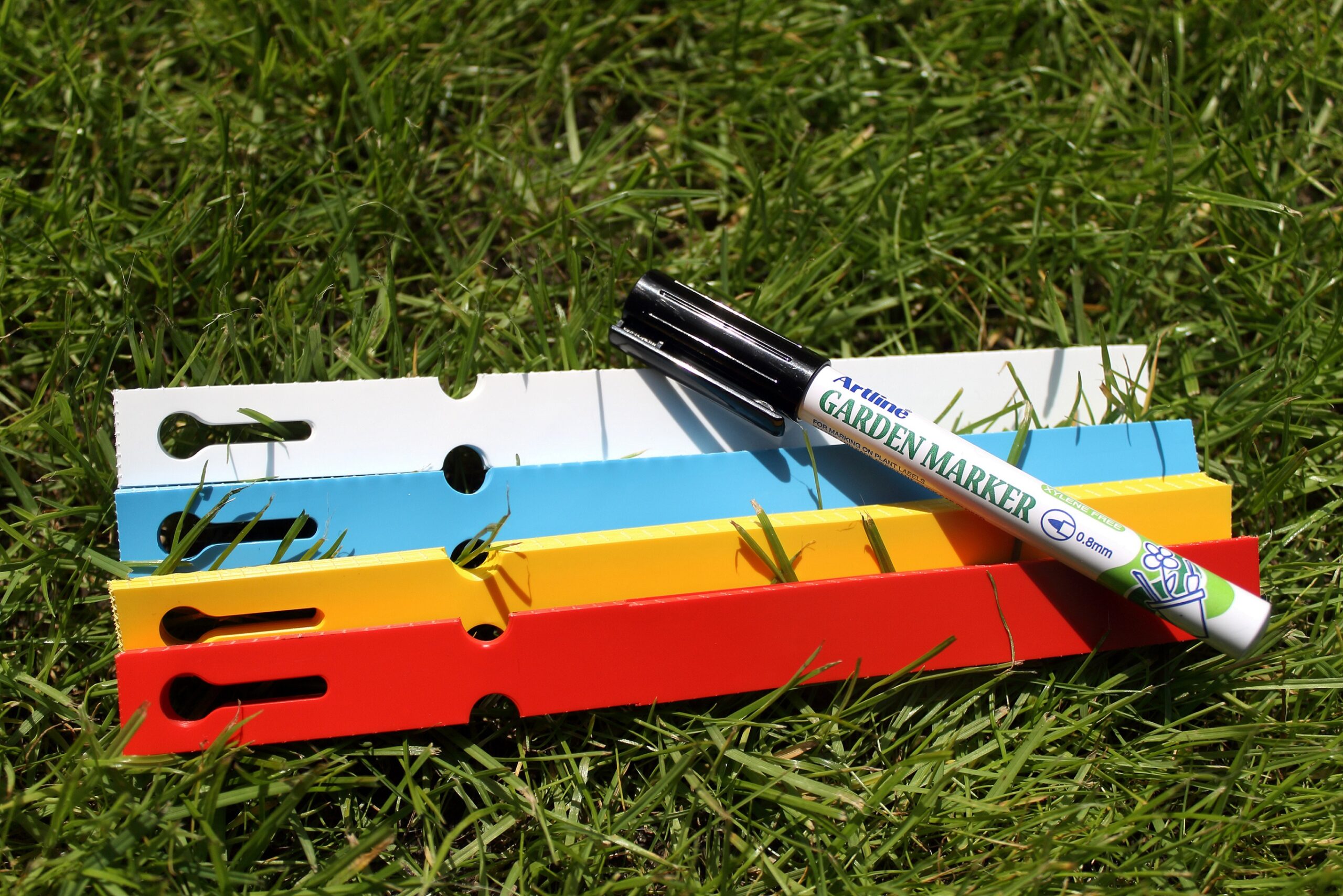 7fc0c2ccb80e3e087cace25a673efdf9