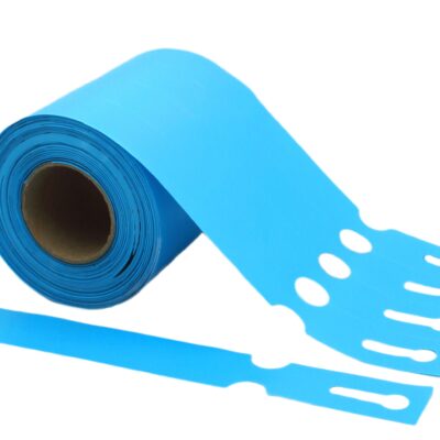 8b157c70d759ba252e7de86510575606