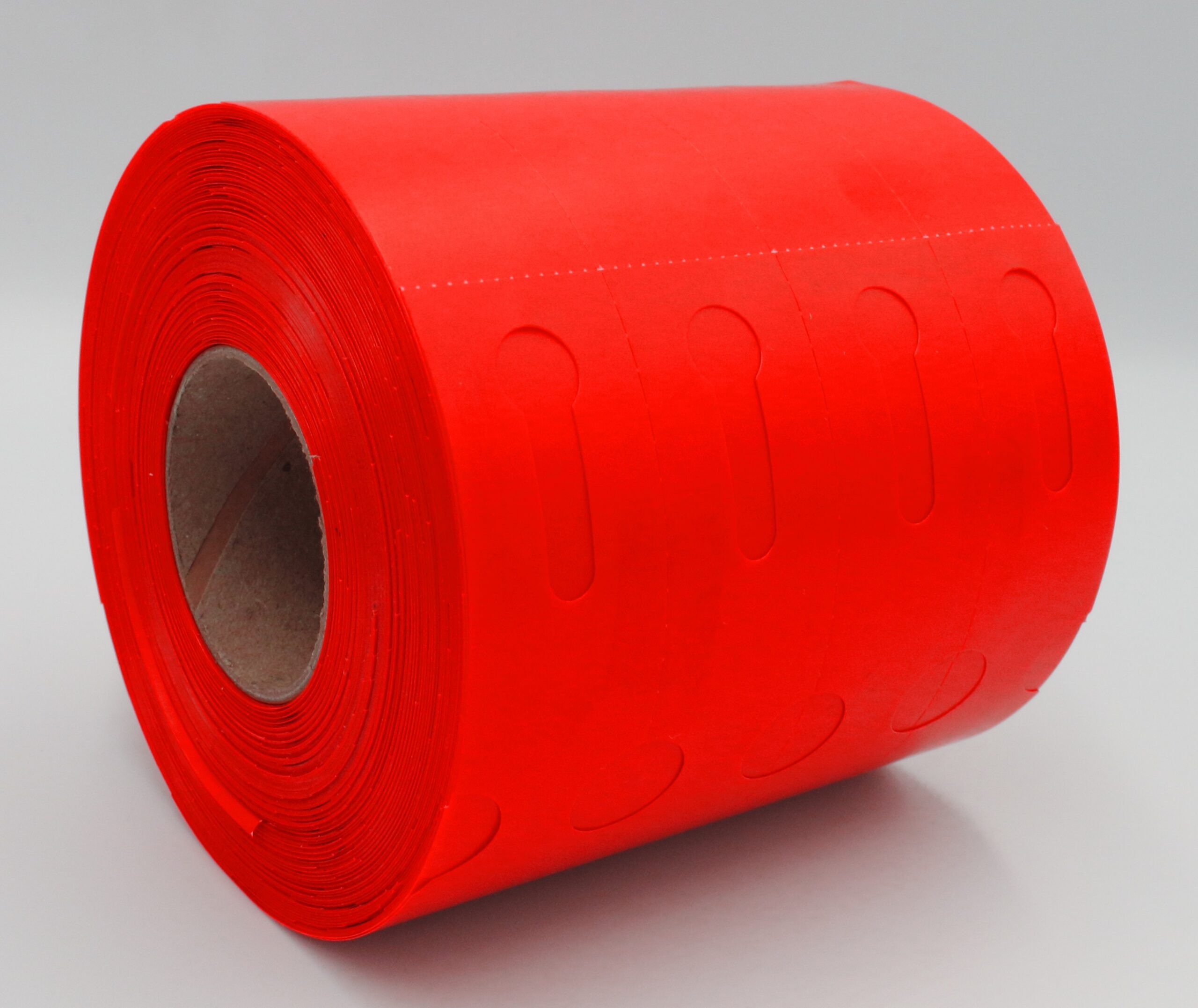 13507795197479e7add56f319caf2a86