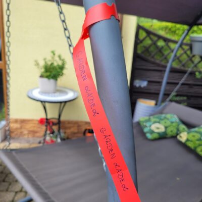 fb766debafdfec9a3a73c3514a2438c7