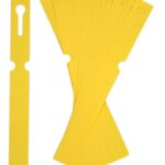 b6953686564b47dcd61b27155dda7fc4