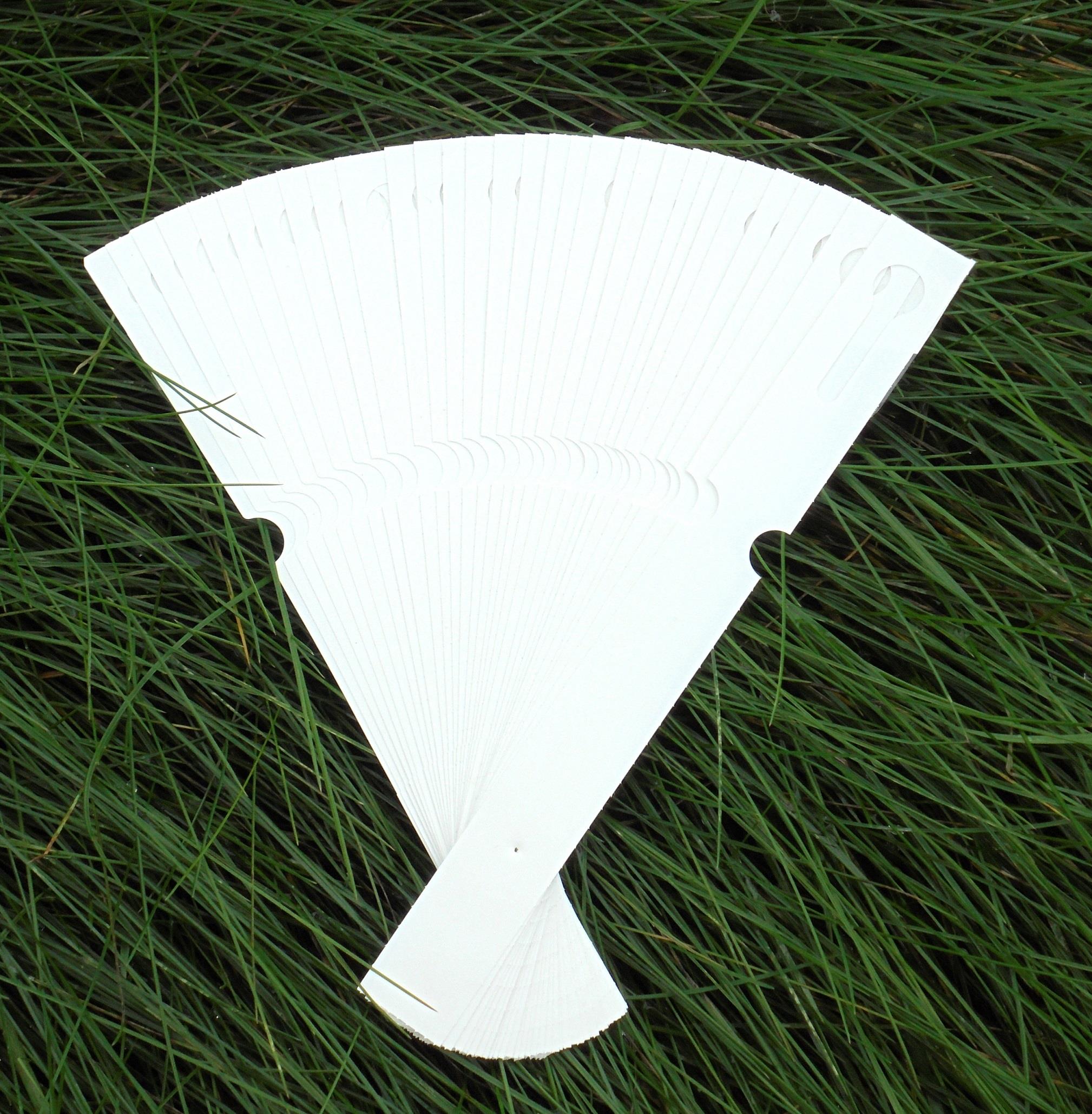 6d93b223d9162734b898fae0934618ef