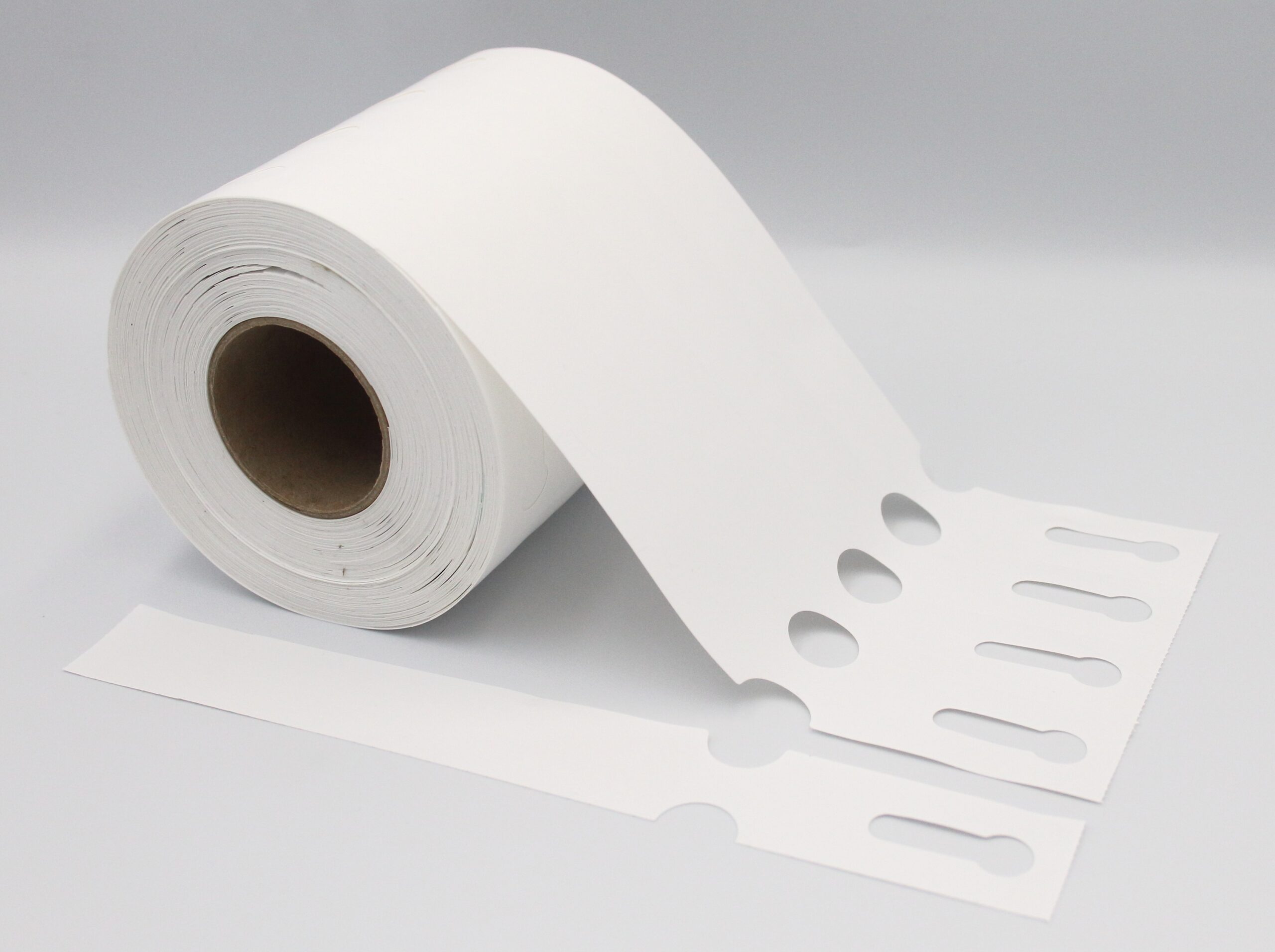 518f648d40c1e436c69e5fda00f16794