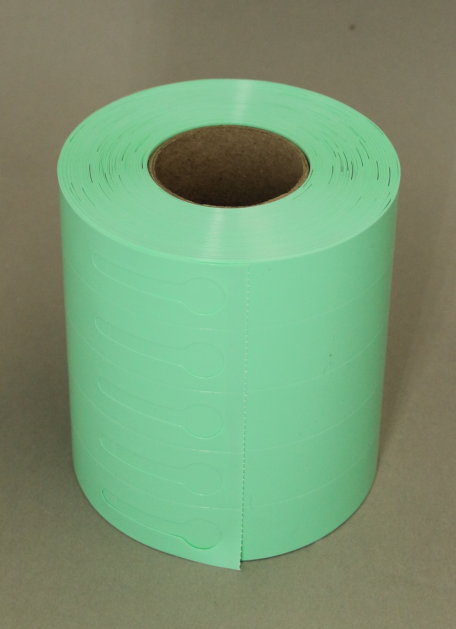 f134cda2a8d03c5e5623cdaea170ace1