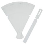 3488f7b6e6a03b5d70073b287f3806f0